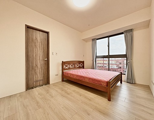 🌿馥景莊園｜3房高樓層全配｜可雙租補戶籍🌿 - Image 9