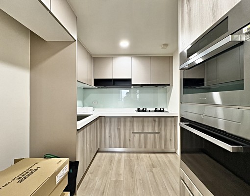 🌿馥景莊園｜3房高樓層全配｜可雙租補戶籍🌿 - Image 8