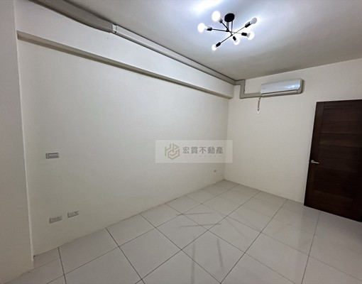 寶山景觀整棟|報稅入戶籍採光大坪數|附充電樁傢俱電可談 - Image 14