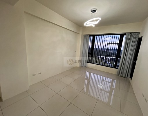 寶山景觀整棟|報稅入戶籍採光大坪數|附充電樁傢俱電可談 - Image 4