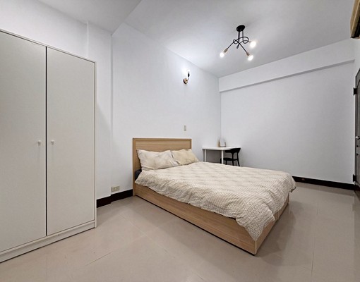 🏠大坪林站|可租補可貓|公寓3房2衛 - Image 6