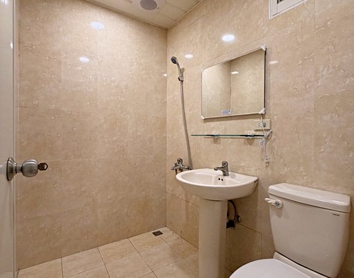 🏠大坪林站|可租補可貓|公寓3房2衛 - Image 11