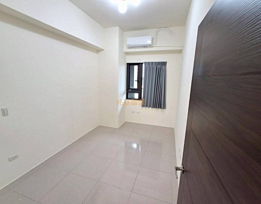 兆基社會住宅🏠大3房平車可寵可租補設籍 - Image 6