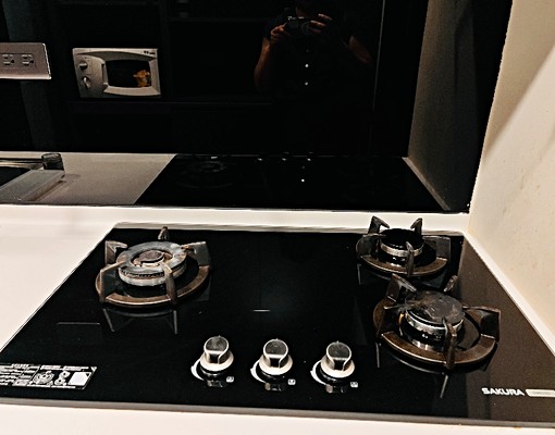 屋齡新裝潢2房附家具 - 591租屋網 - Image 8