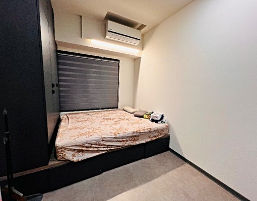 屋齡新裝潢2房附家具 - 591租屋網 - Image 5