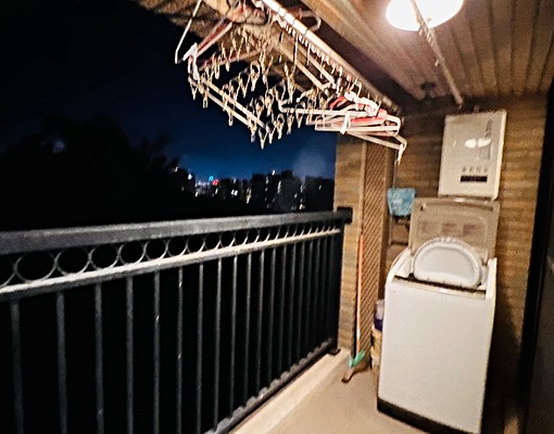 屋齡新裝潢2房附家具 - 591租屋網 - Image 10