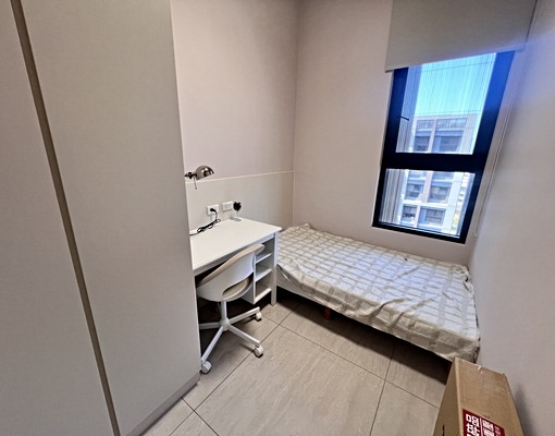 🌈出奇智聖😍A18高鐵站前時尚苑裝潢3房車(含車管可租補 - 591租屋網 - Image 14