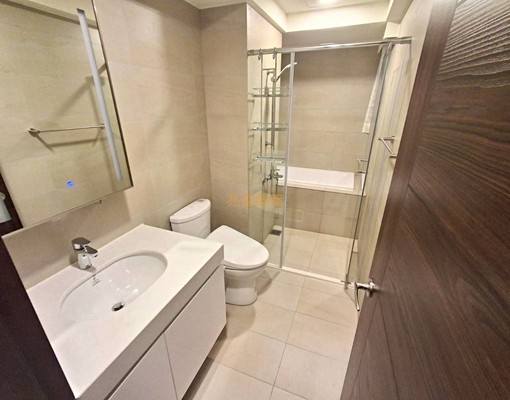 兆基社會住宅🏠精裝大3房平車附家具電器含管可租補設籍 - Image 13