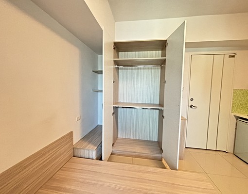 尊信🆕善化民生路獨立套房/可租補免仲介費 - 591租屋網 - Image 4