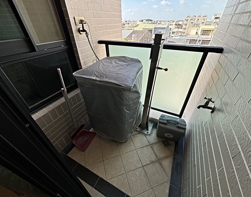 尊信🆕善化民生路獨立套房/可租補免仲介費 - 591租屋網 - Image 6