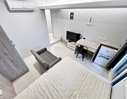 教育大學超大間美套房⭐可雙租補⭐有管理員 - Image 14