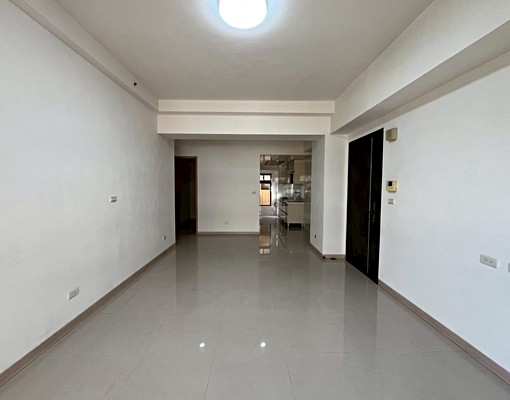 嘉晟社宅八德大智路3房22000元起 - 591租屋網 - Image 4