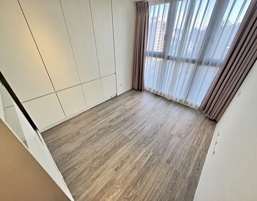 ⭐文華匯精選|高樓層2房全配|超美系統櫃裝潢⭐ - 591租屋網 - Image 6