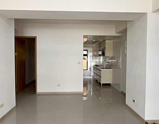 嘉晟社宅八德大智路3房22000元起 - 591租屋網 - Image 5