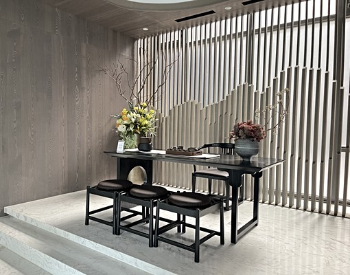 大採光三房~極美公設~生活機能優✨近麥當勞.近星巴克 - 591租屋網 - Image 7