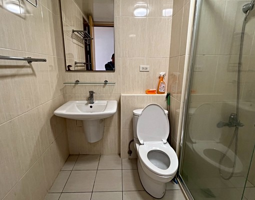 嘉晟社宅八德大智路3房22000元起 - 591租屋網 - Image 13