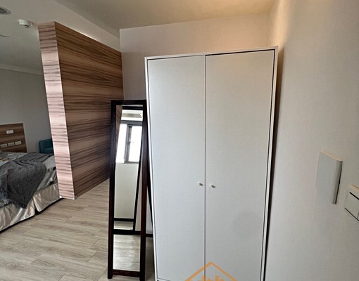 比漾旁電梯24小時管理~大採光~一卡皮箱入住美兩房 - 591租屋網 - Image 5