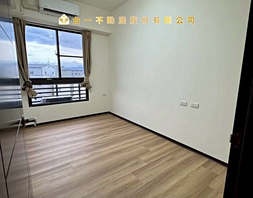 TO免仲|可租補✨空間大✨3房2衛拎包入住 - Image 5