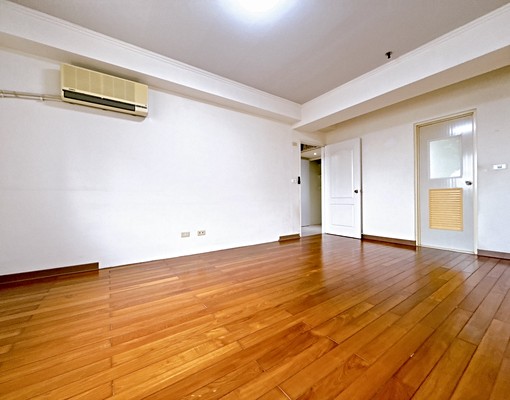 可租補可入戶籍◆文心森林公園◆次頂樓大四房雙車位景觀戶 - 591租屋網 - Image 7