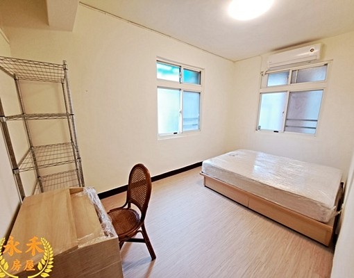 環球購物中心旁.公寓三樓兩房有陽台 - 591租屋網 - Image 6