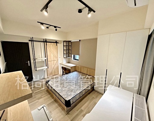 e寶山路優質獨洗//乾濕分離 - 591租屋網 - Image 2