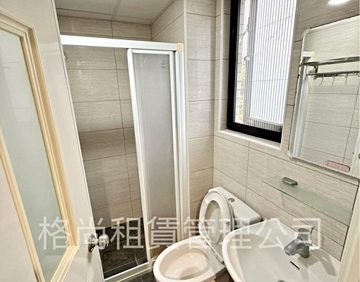 e寶山路優質獨洗//乾濕分離 - 591租屋網 - Image 6