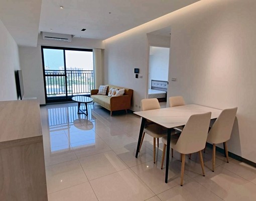 溫馨精美📣租屋補助📣3房2廳2衛📣可養寵 - Image 1