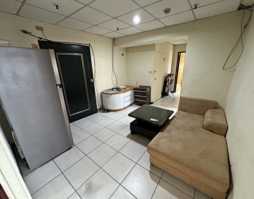 4房1廳2衛5陽台~無廚房~電梯~管理員~台水電 - 591租屋網 - Image 10