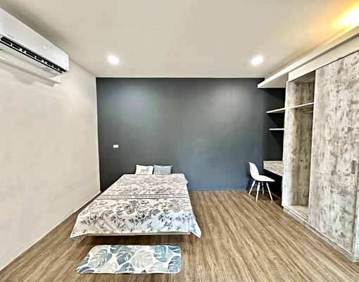 ✨入口玄關✨系統裝潢✨超級大空間✨超美的 - 591租屋網 - Image 4