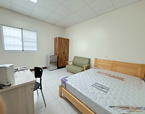 近台積電│右昌商圈一樓套房(A) - 591租屋網 - Image 4