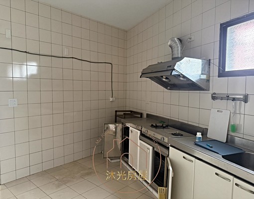 ☘️沐光房屋💕東區5房透天厝出租 - Image 6