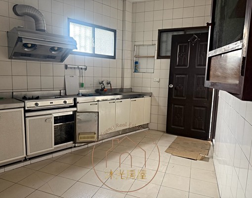 ☘️沐光房屋💕東區5房透天厝出租 - 591租屋網 - Image 4