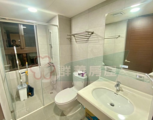 有樂仕全新裝潢傢俱電｜全配入住含車管｜採光好通風佳不二選擇 - 591租屋網 - Image 9