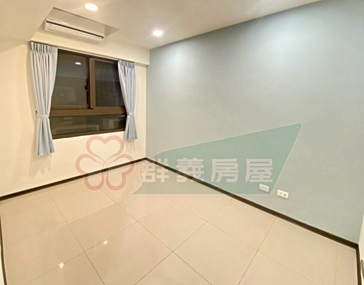 有樂仕全新裝潢傢俱電｜全配入住含車管｜採光好通風佳不二選擇 - 591租屋網 - Image 7