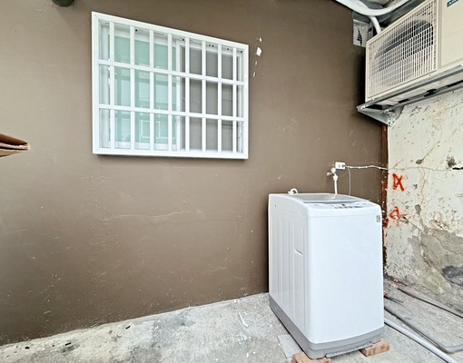 近台積電│右昌商圈一樓套房(B) - 591租屋網 - Image 7