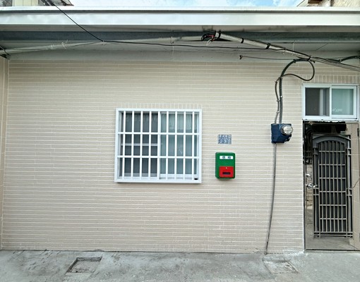 近台積電│右昌商圈一樓套房(B) - 591租屋網 - Image 6