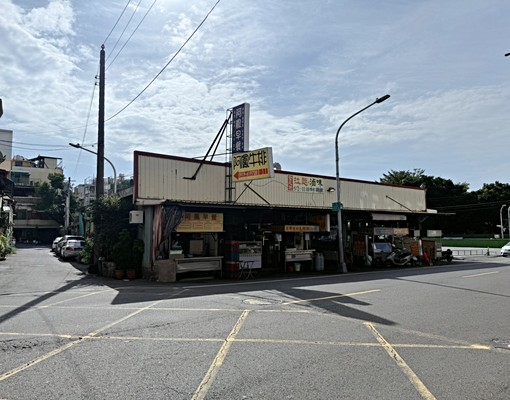 近台積電│右昌商圈一樓套房(B) - 591租屋網 - Image 9