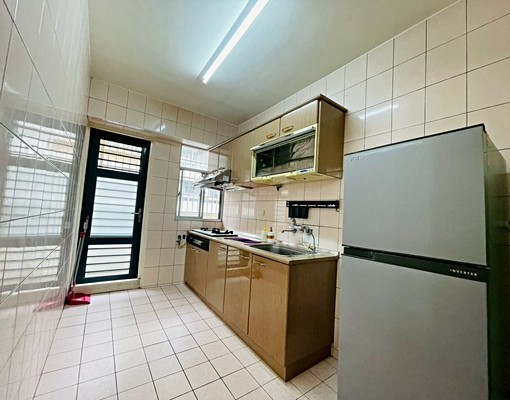 北區超便宜全配大三房🉑租補 - Image 6