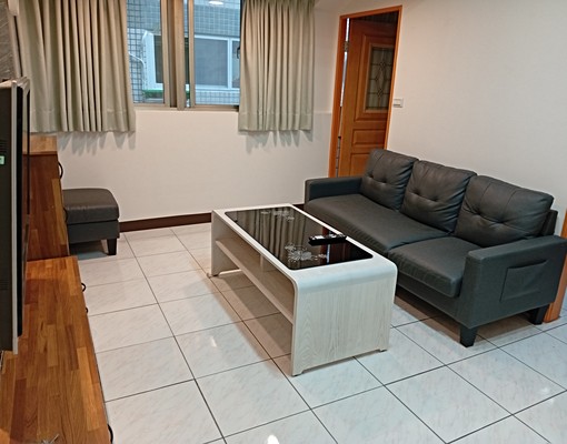 宜昌推薦🌟中山路華廈2房可租補 - 591租屋網 - Image 6