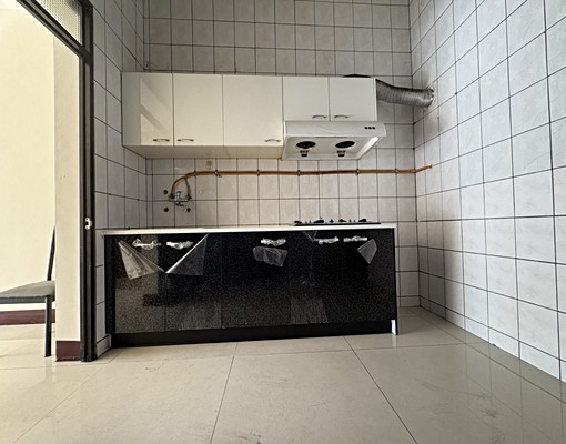 國華路🧡6房2廳3衛🧡質感空間 - Image 2