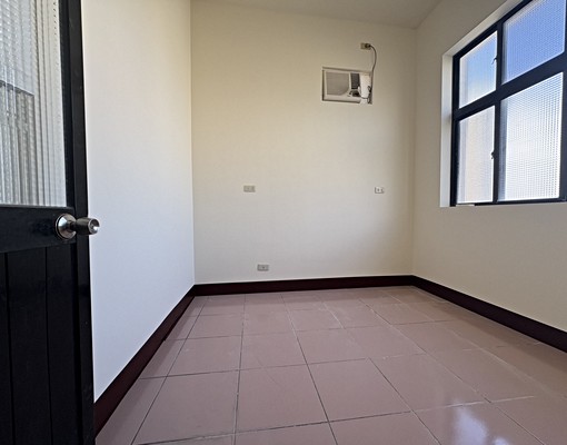 國華路🧡6房2廳3衛🧡質感空間 - Image 10