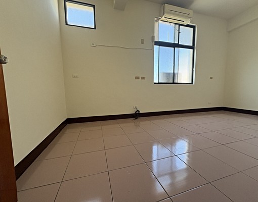 國華路🧡6房2廳3衛🧡質感空間 - Image 9