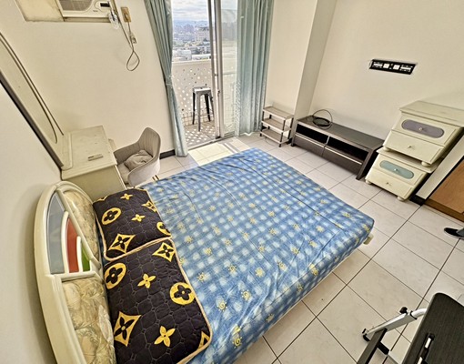 ❗可租補🔥台水電❗陽台獨洗💯近中教大❗❗ - 591租屋網 - Image 3