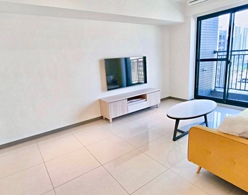 ✓近梧棲台中港✓質感3房全配平車✓可寵可租補 - Image 4