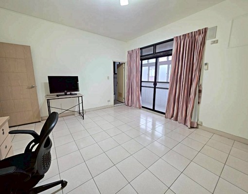 🩷連城靜巷✨低總成家溫馨美宅💘 - 591租屋網 - Image 2