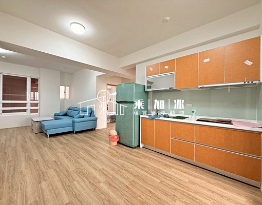 💥乘加兆BoSs💥全新|🉑寵🉑租補🉑戶籍|電梯三房 - Image 4