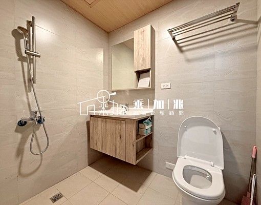 💥乘加兆BoSs💥全新|🉑寵🉑租補🉑戶籍|電梯三房 - Image 8