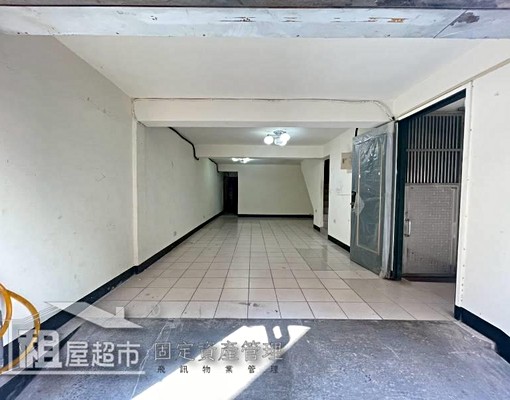 🏠新泰公寓3房+車庫 - 591租屋網 - Image 1