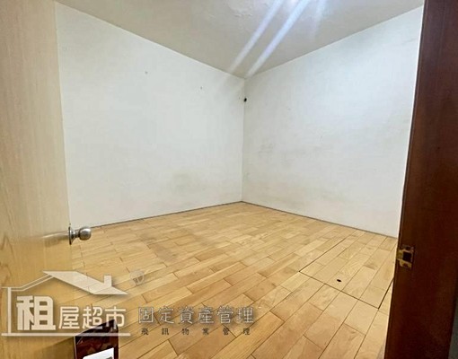 🏠新泰公寓3房+車庫 - 591租屋網 - Image 10