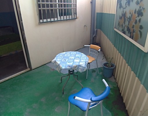 台中套房出租有對外窗陽台 - 591租屋網 - Image 7